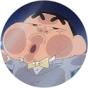 鮮奶茶微冰一分糖