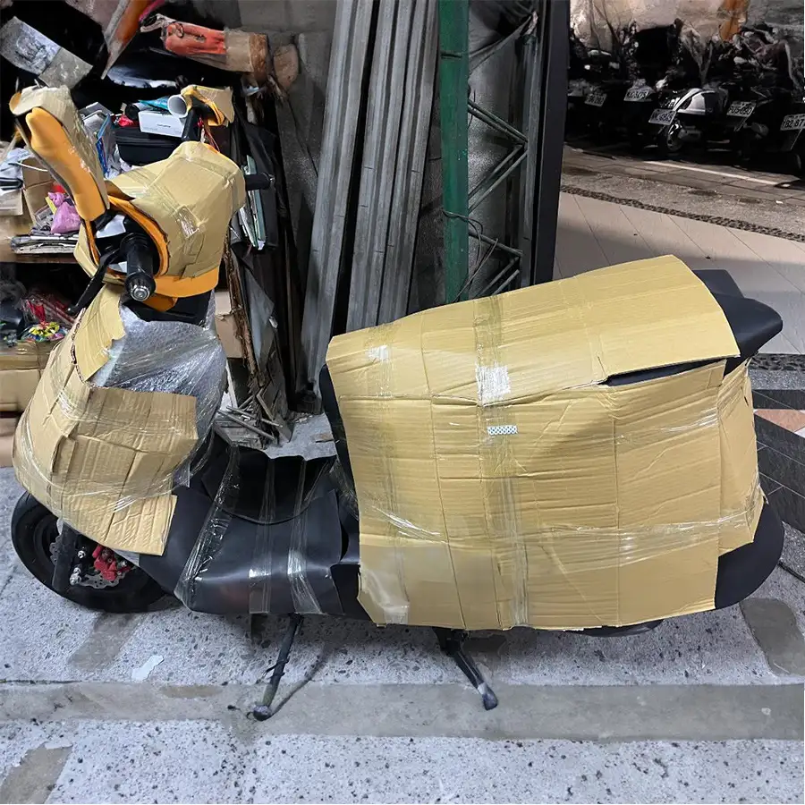 小隻機車道路救援-嘉義機車道路救援-嘉義機車托運-嘉義事故拖吊_services_02